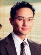 馬學仁