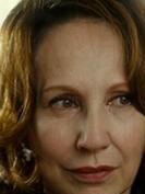 Laurence'sMother
