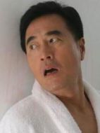 陳董事長