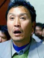 葉光榮