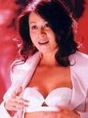 Samantha