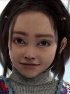 勞妮·巧拉