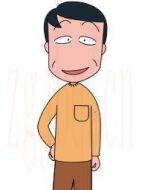 櫻宏志