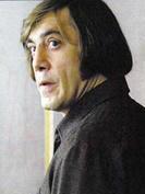 Anton Chigurh