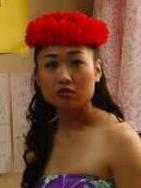 小百合