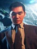 宋國明