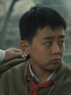 王憨