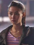 李鳳儀