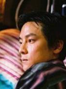 鐘志健