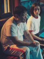 李大力
