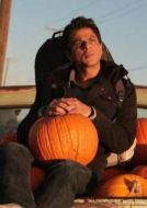 Rizwan Khan