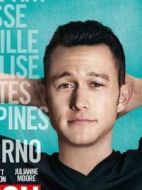唐璜（Don Jon）