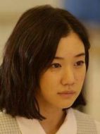 松崎朋子