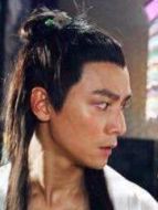 李甲
