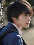 奧田浩介