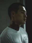 林仁政