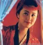 杜金娥(楊七郎之妻杜)