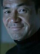 張春