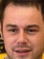 Neil
