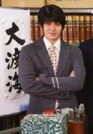 西岡