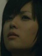 陣內咲子