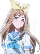 吉川優子
