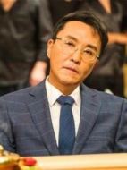 吳剛
