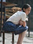 曉蘭