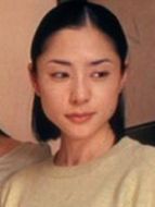 竹澤瀧子