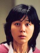 崔秀婉