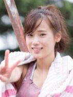 松本逢花