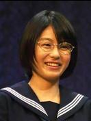 關口香織