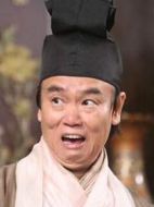 黃百萬