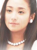 石丸美彌子