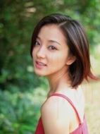 吉澤加奈子