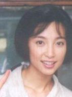 伊玲