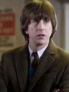 Matt