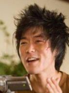 羅尼