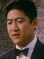 小國