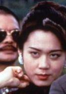 崔妙香