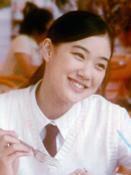 有棲川徹子(愛麗絲)