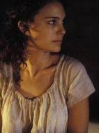 Sara