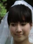 晴晴