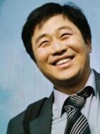 張家弼