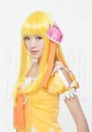 小藍
