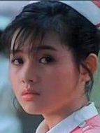 余麗珍
