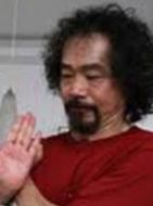 上官達華