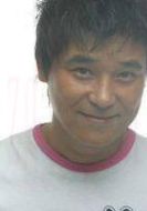 恩植