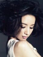 蔡玉珍
