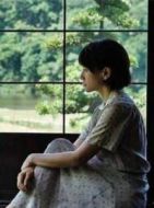 張云林